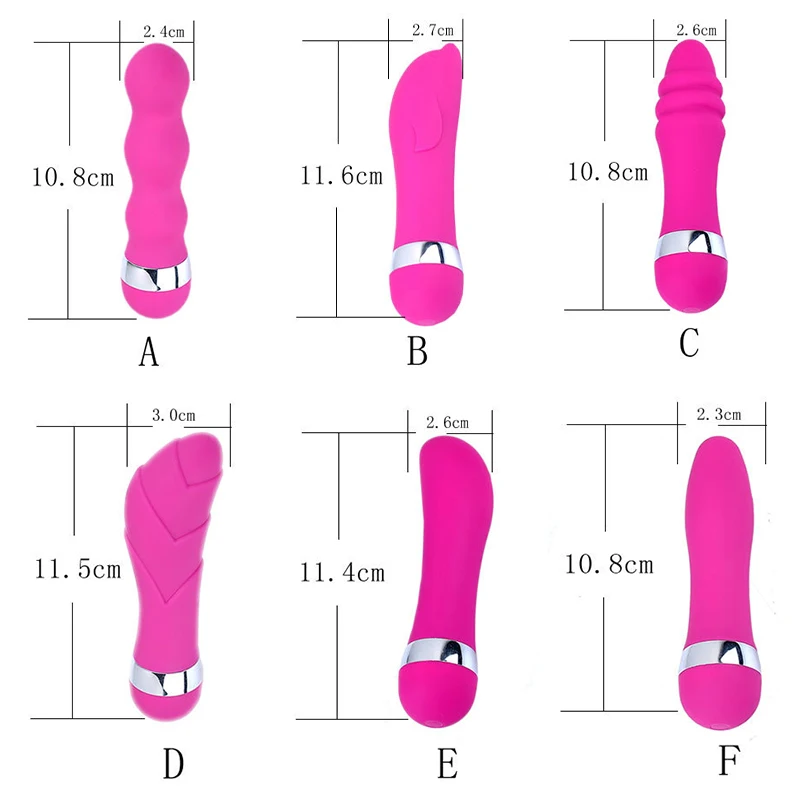 121