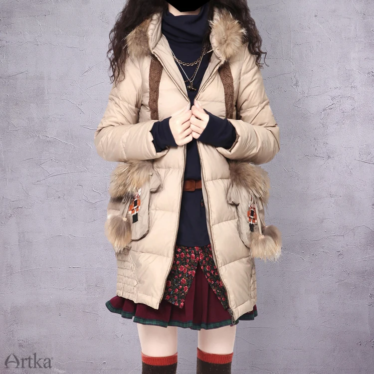 CK17134D  (1)