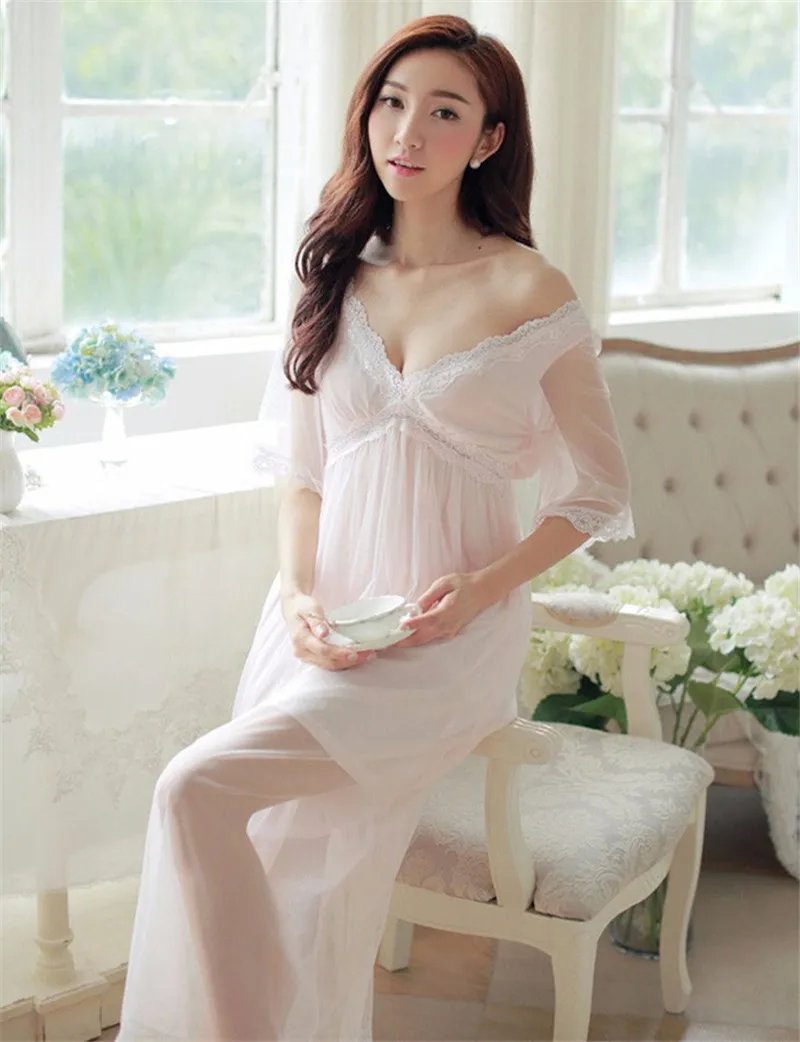 sleepwear (20)