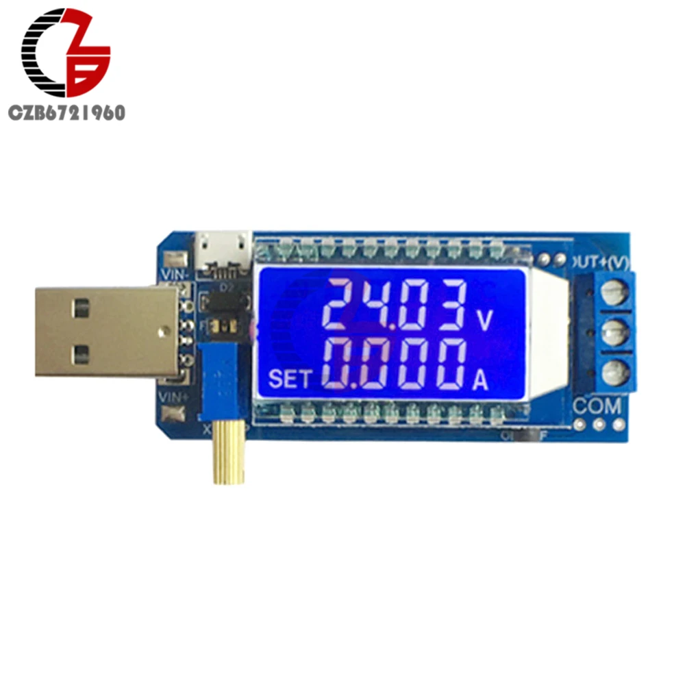 

100A Digital Spot Welder Controller Board