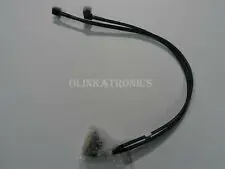 Per Dell Poweredge R730 8 16 Baia Sff H330 H730 H730P Hd Sff-8643 Cavo F037K 0F037K Fn73C 100% Test Ok