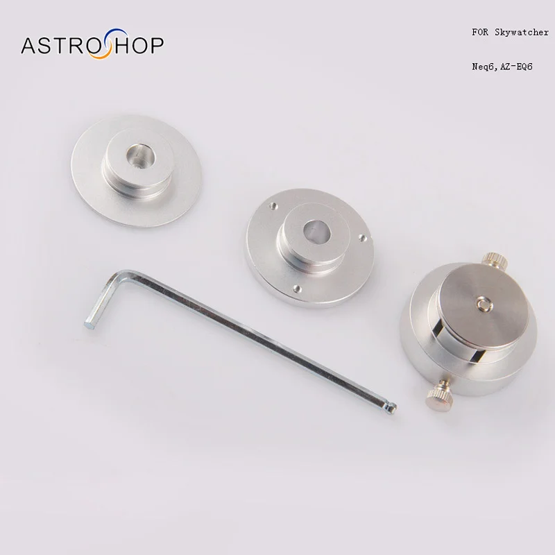 QHY POLEMASTER для Skywatcher Ioptron Skytrack и т. д.|skywatcher|skywatcher telescopeskywatcher eyepiece |