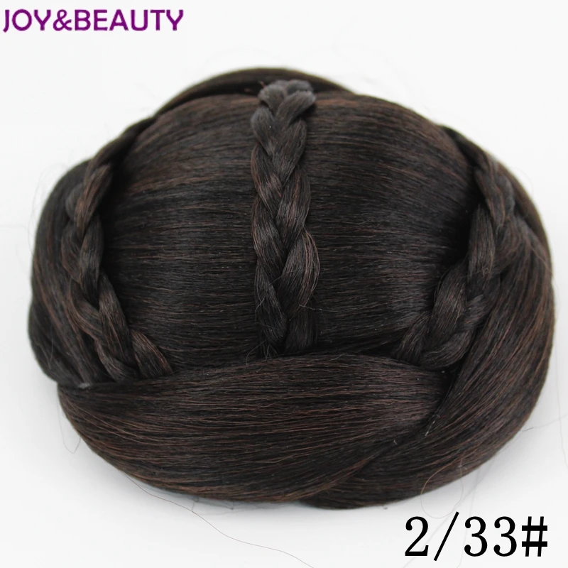 HTB1ydIWboo09KJjSZFDq6z9npXaA