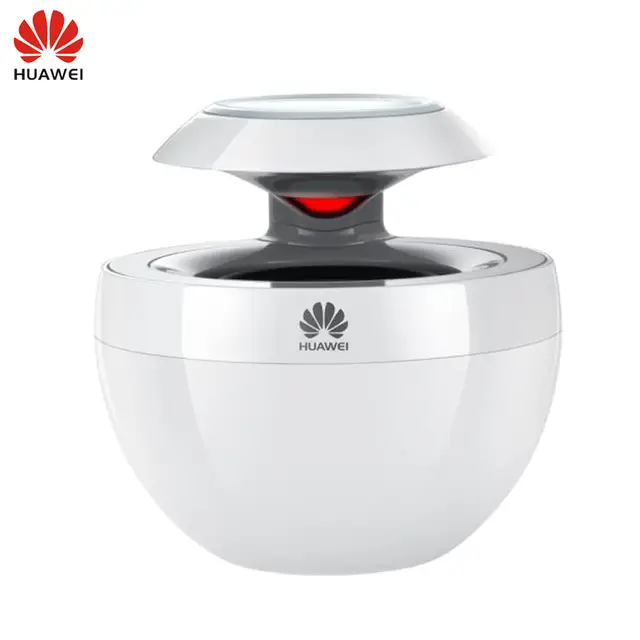 Głośnik bluetooth huawei am08 instrukcja obsługi