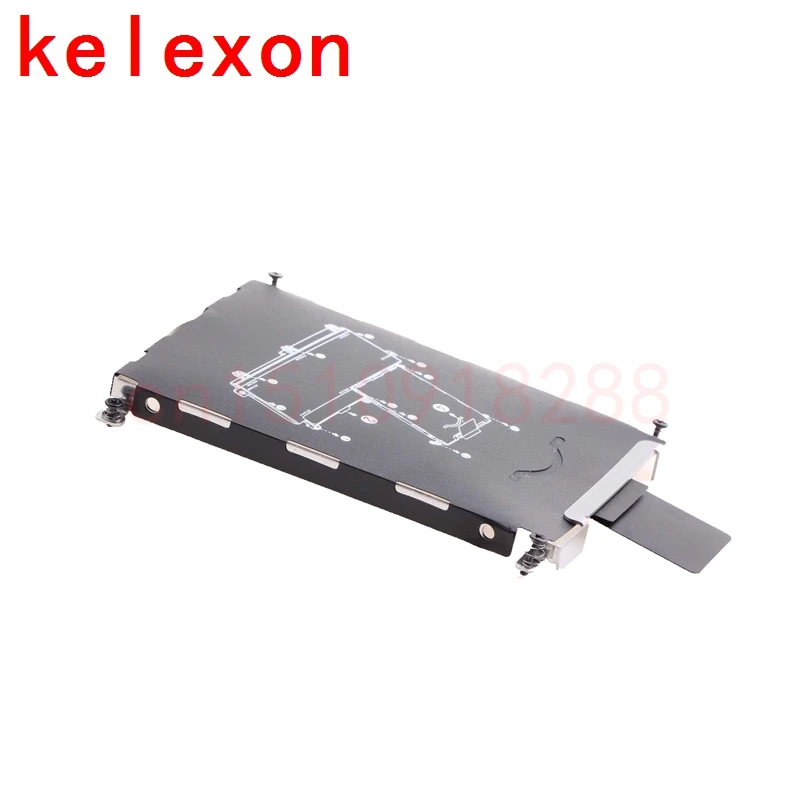 HP 640 650  G3 G4  (5)