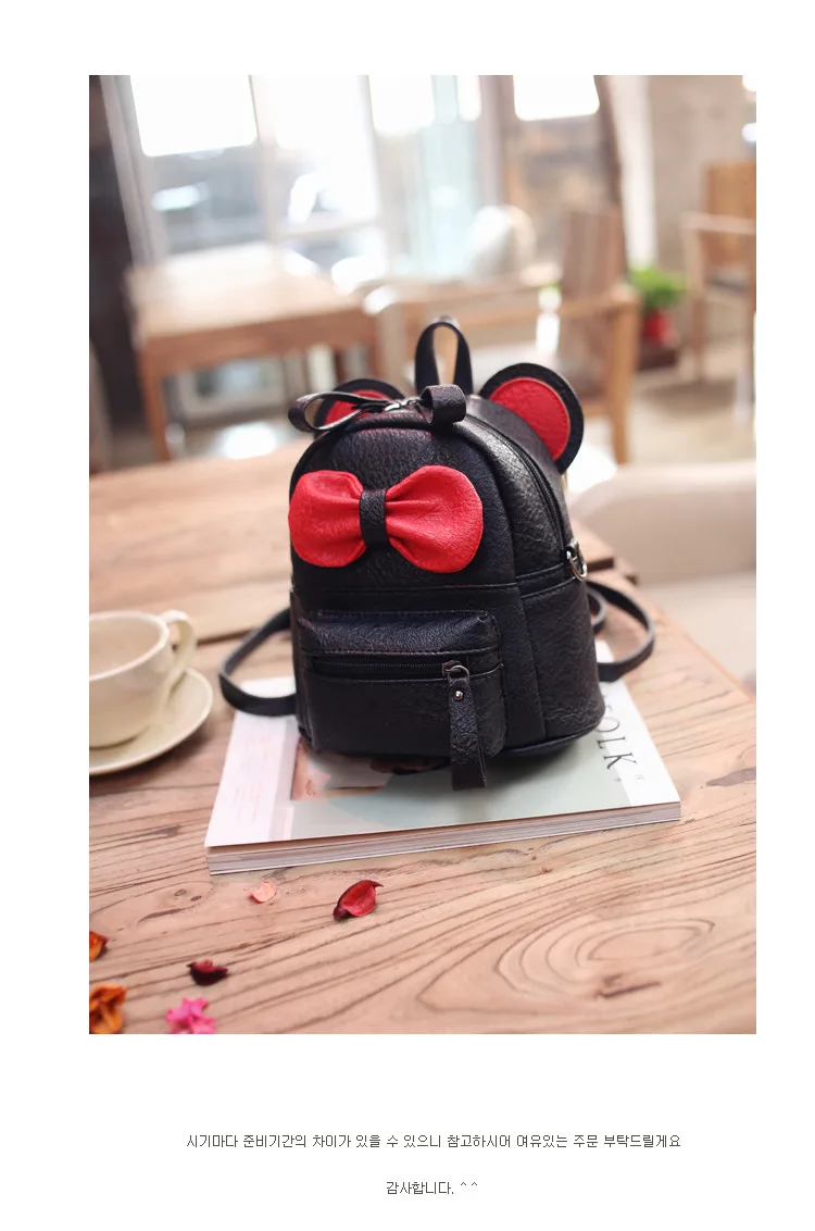 2927640415_1964996055