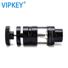 7.5 мм манипуляции трубчатые Компьютеризированный ключ Резка машины Резаки для SIM-карт Южная Корея KLOM Портативный Слива Ключ Копиры Слесарь Поставки