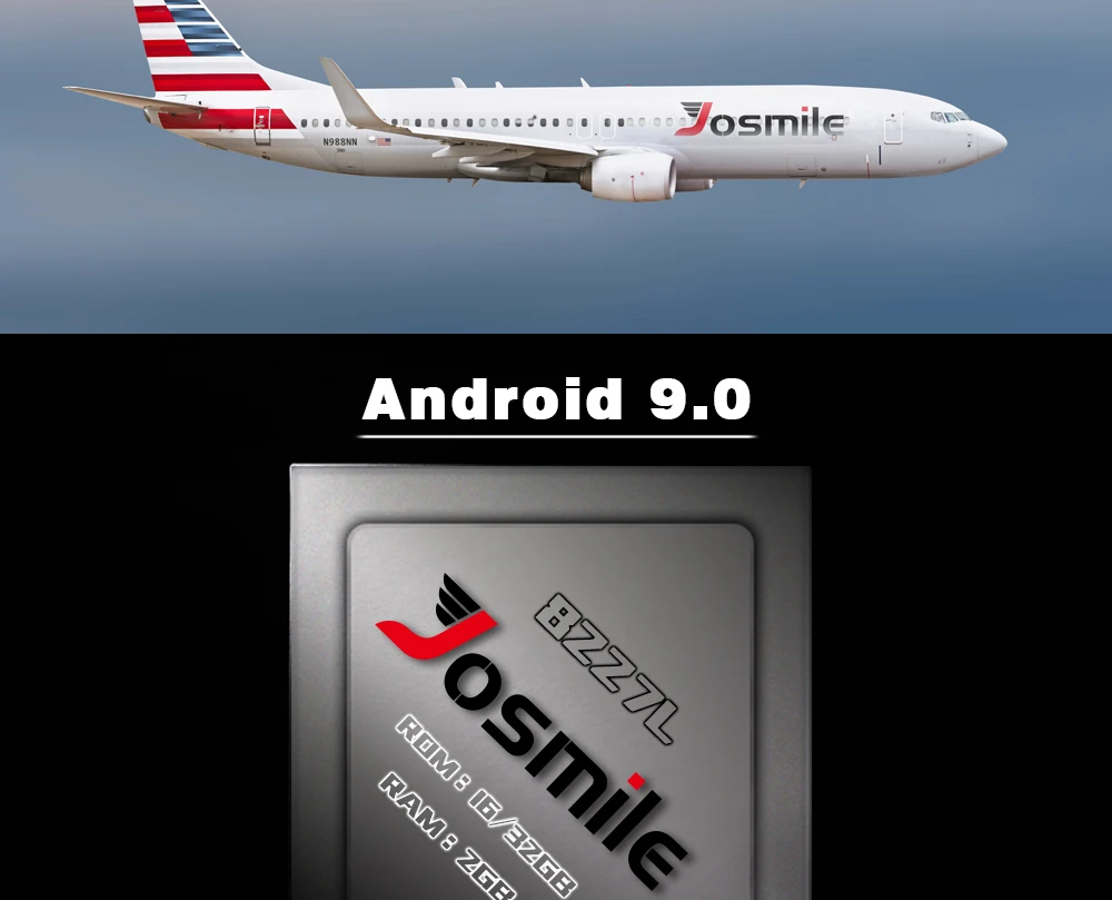 Flash Deal Josmlie Car Multimedia Player 2 din Android 9.0 Car Radio For Skoda Octavia 2 Superb VW Passat B6 Seat LeonT5 Amarok Volkswagen 2 Flash Deal Josmlie Car Multimedia Player 2 din Android 9.0 Car Radio For Skoda Octavia 2 Superb VW Passat B6 Seat LeonT5 Amarok Volkswagen 2