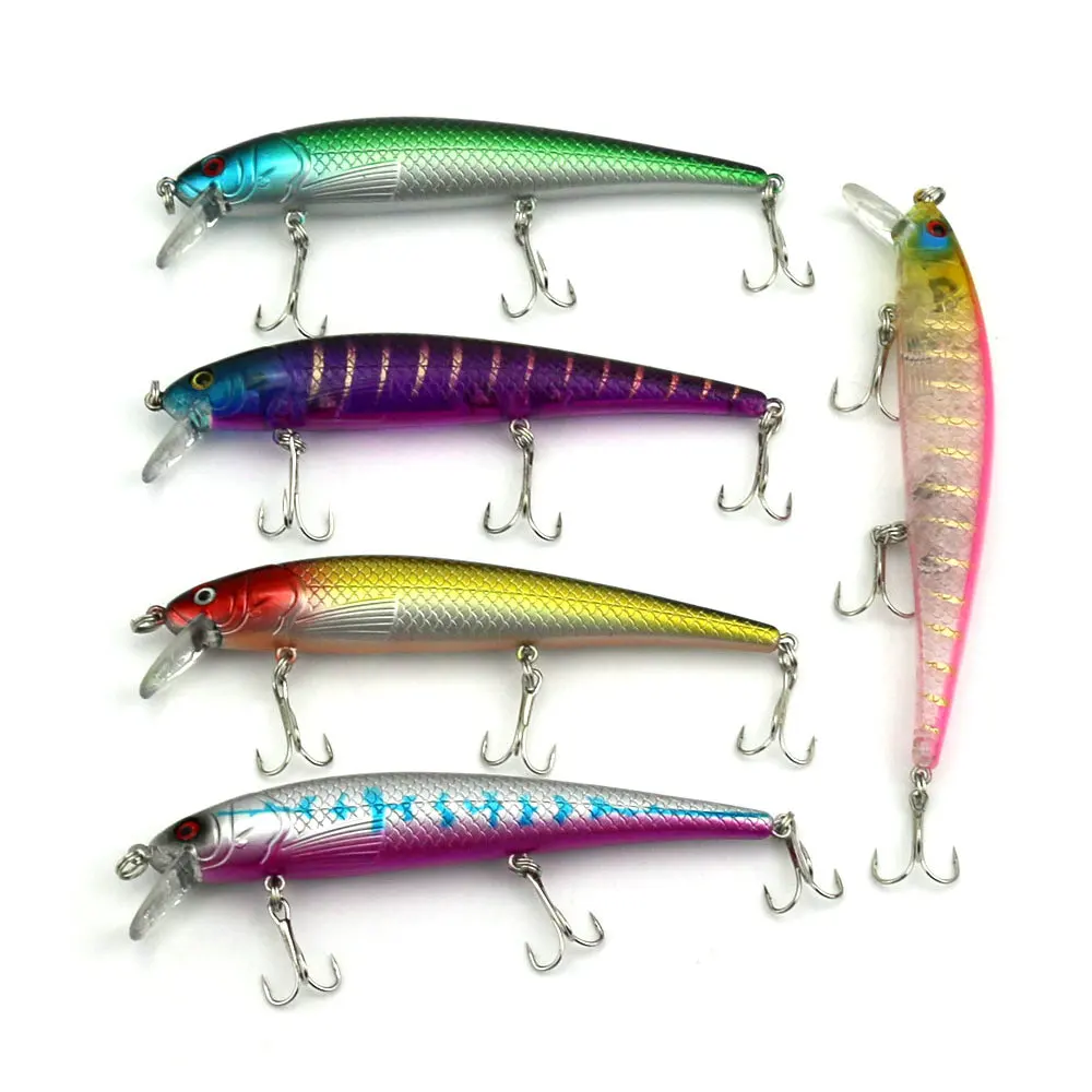 MI009 BAIT (9)