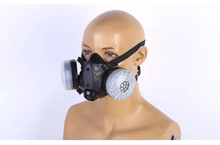 Uses chemical paint grinding military metallurgical fire and so on (11)