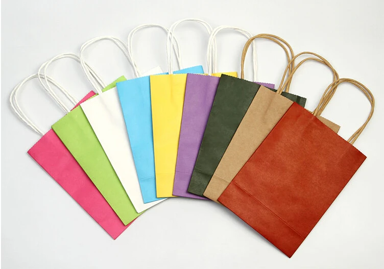 Inexpensive Gift Bags With Handles Keweenaw Bay Indian Community