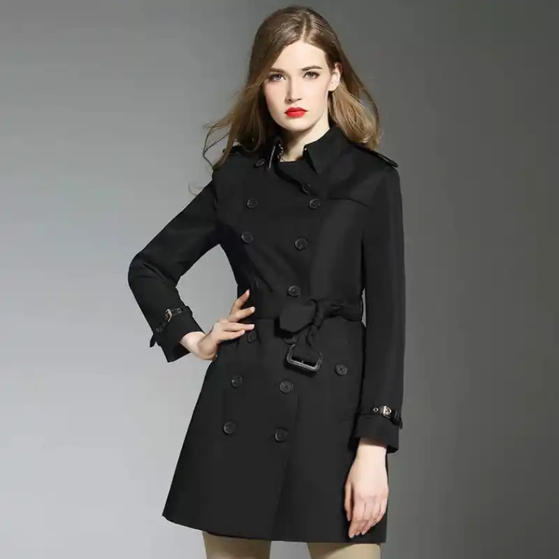 Women's outerwear 2018 Clearance