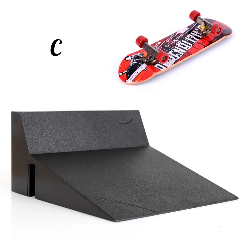 7940958113_1398084903