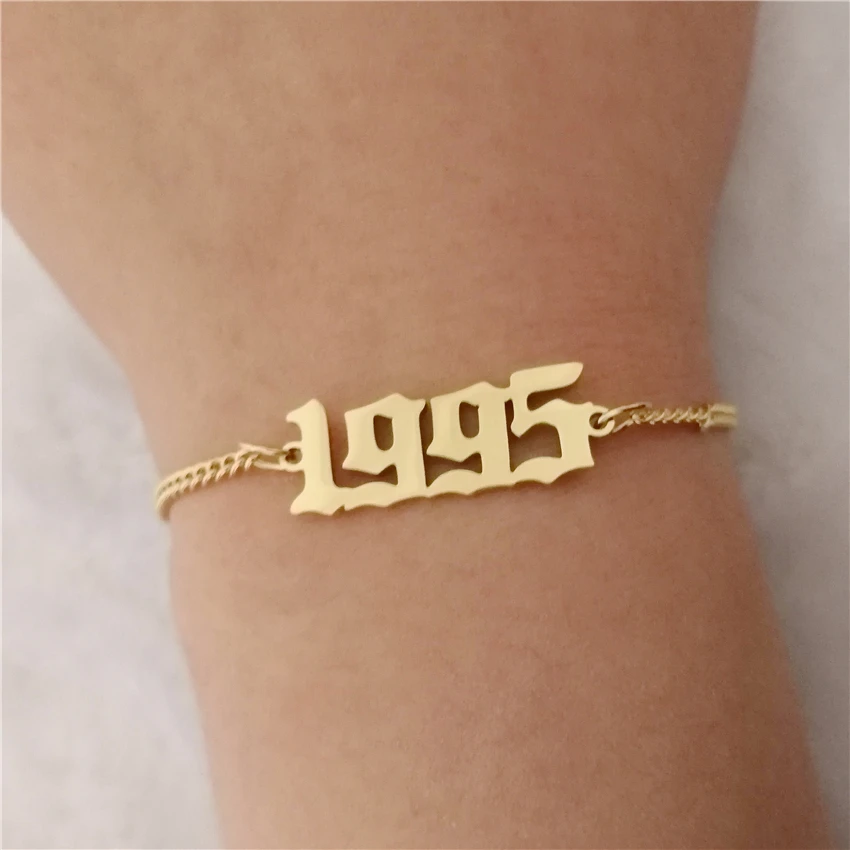 1995