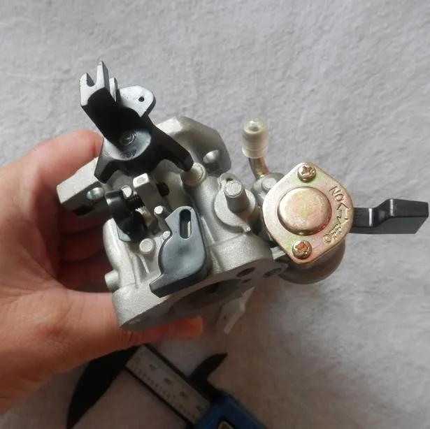 CARBURETOR 18MM HONDA GX140 7