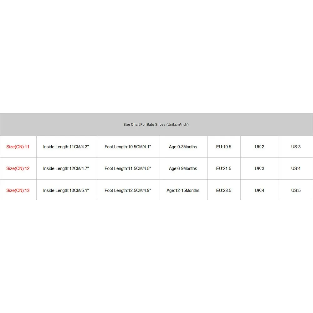 Обувь для малышей; обувь для новорожденных девочек; обувь с бантом для маленьких девочек; обувь на мягкой подошве; sapato infantil2.363