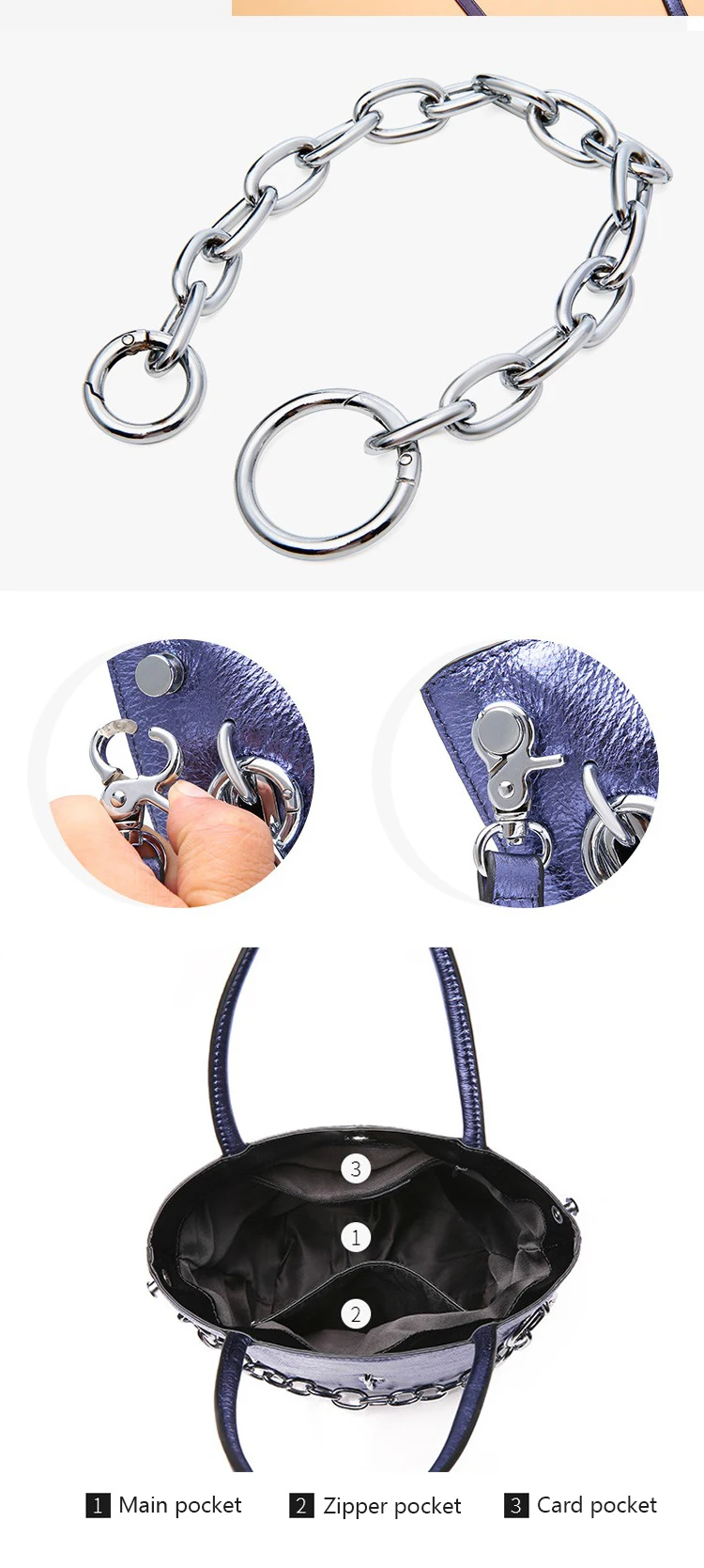 woman-handbag1_07