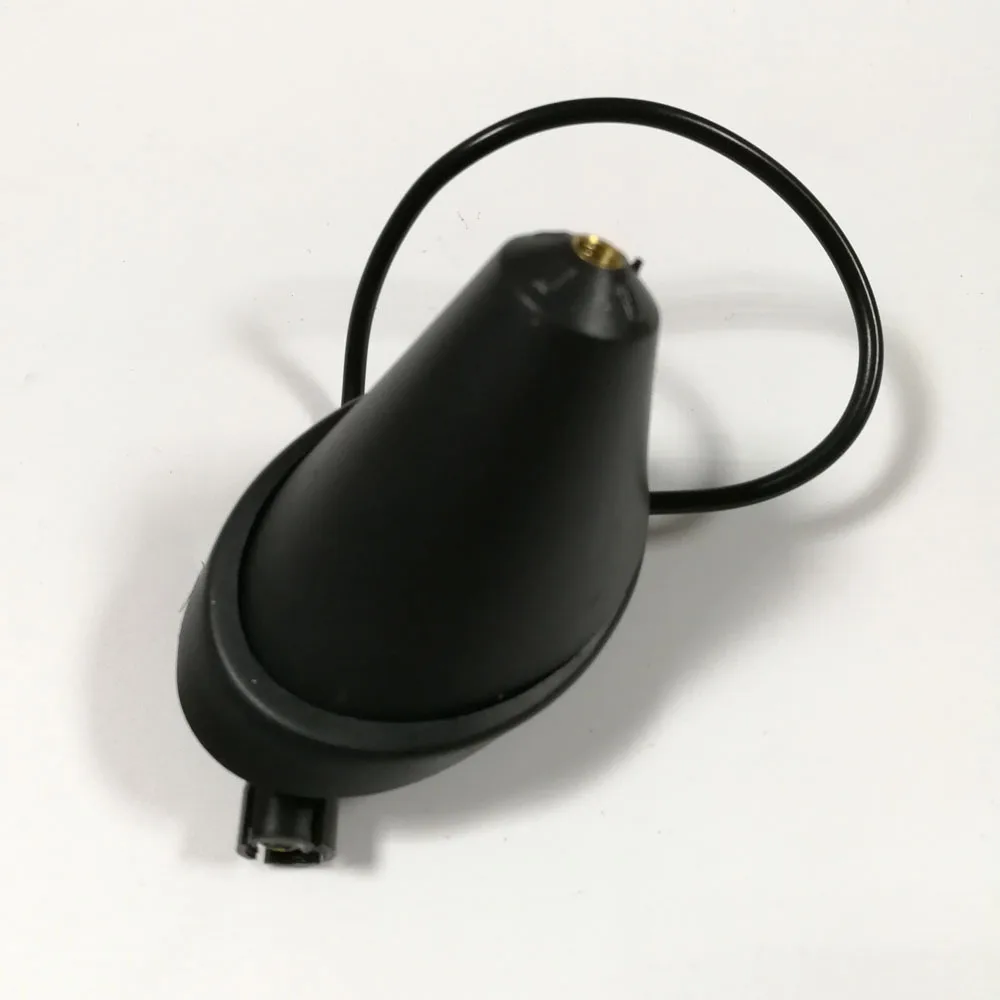 vw antenna (1)