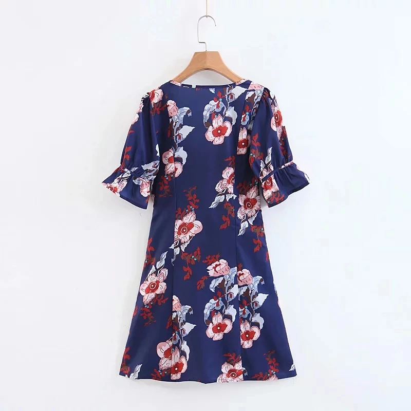 psb.webp (4)