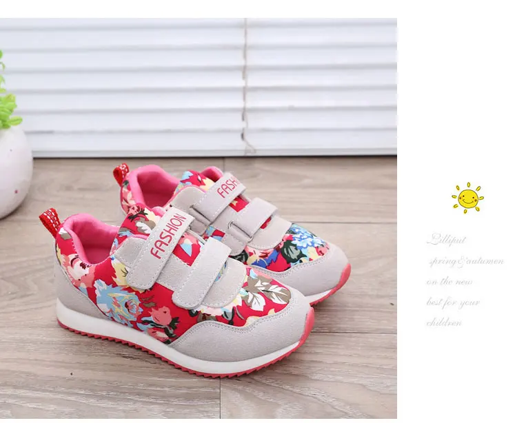 Aliexpress.com---Buy-2017-children-'s-shoes-casual_02