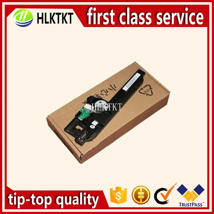 

CE841-60111 планшетный сканер в сборе, головка сканера в сборе, для HP M1130, M1132, M1136, M1210, M1212, M1213, M1214, M1216, M1217