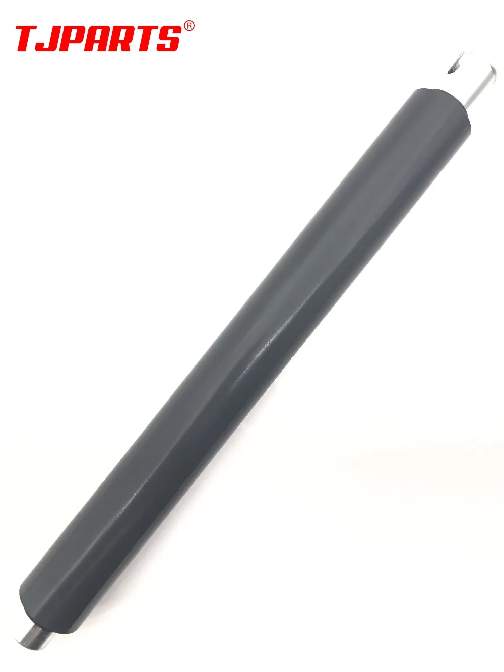 Фото 5PCX 302MS93090 FK-3100 2MS93090 верхний нагревательный ролик фьюзера для Kyocera M3040 M3540 FS2100 FS2100DN M3040idn M3540idn №5