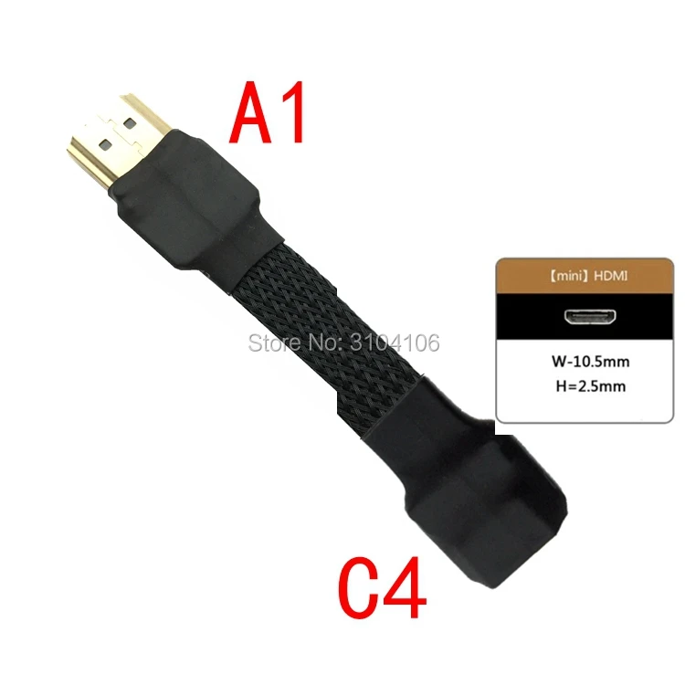 A1-A1