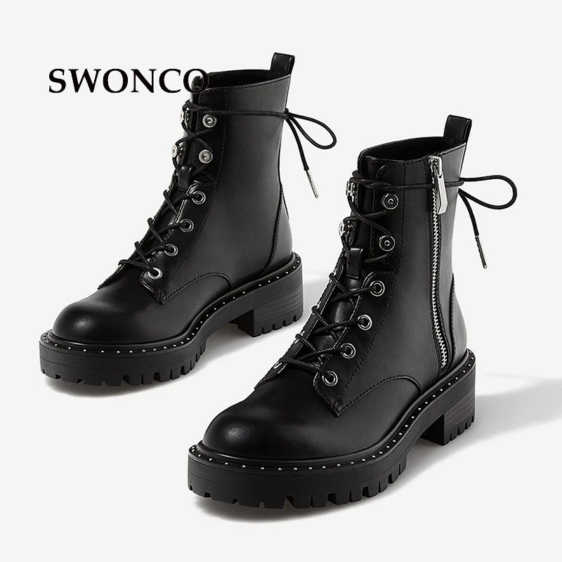 SWONCO Women