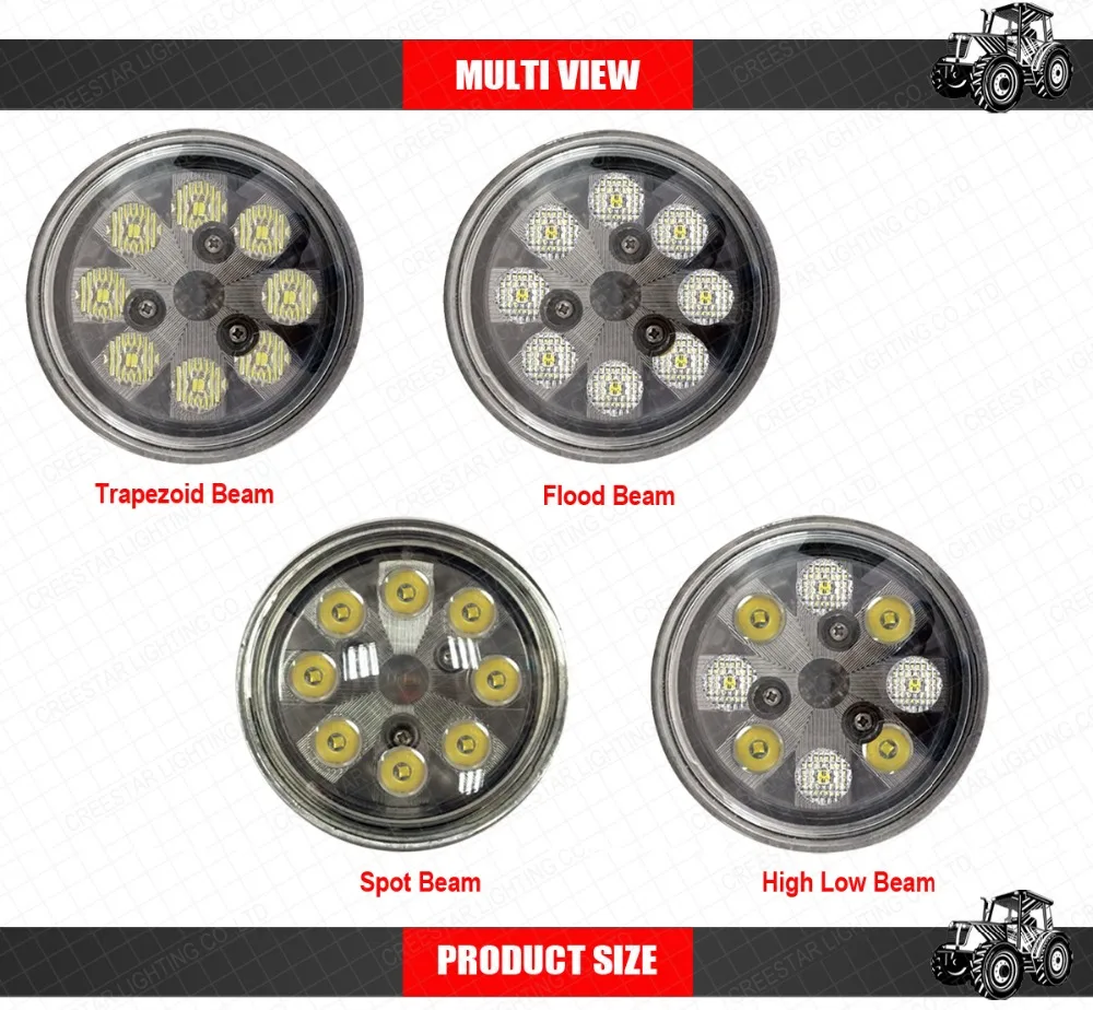 PAR36-24W-BULB-light_02