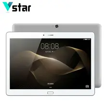 10 1 INCH Huawei Mediapad M2 10 0 13 0MP Octa Core 16GB WIFI LTE Tablet