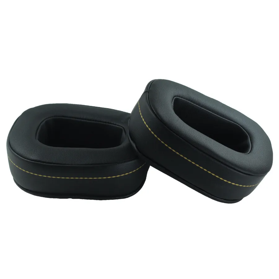 Foam Ear Pads Cushions EarPads for Denon AH-D600 Headphones (1)
