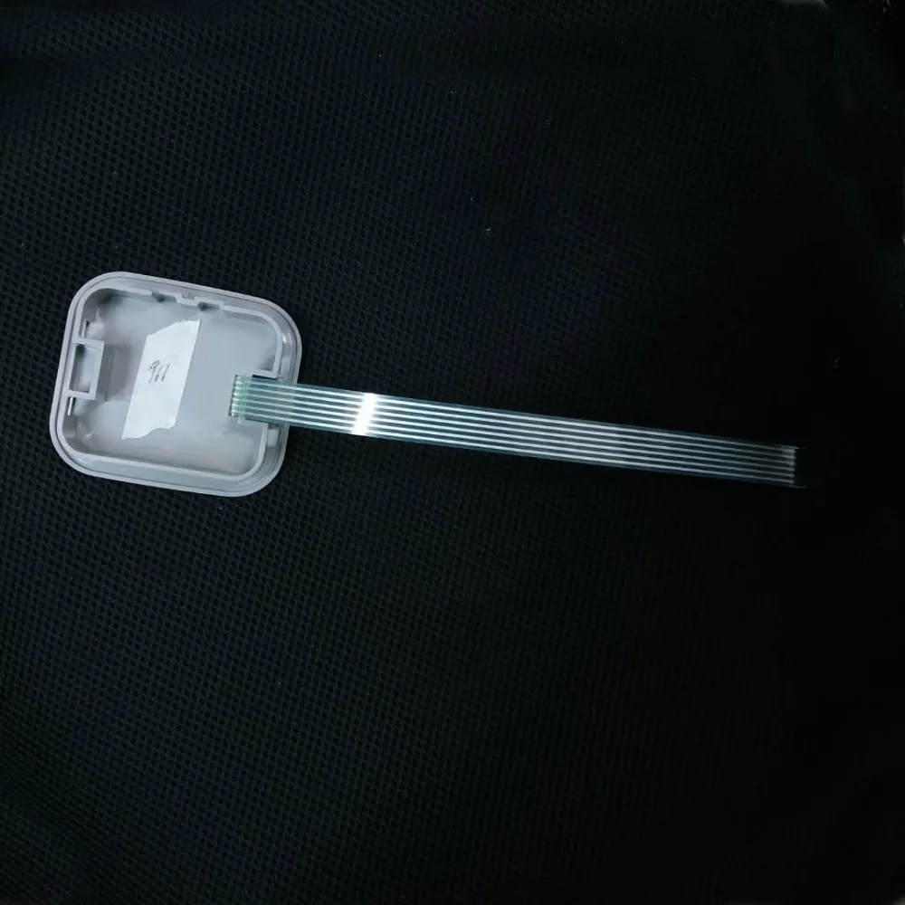 precor 966 quick start-2