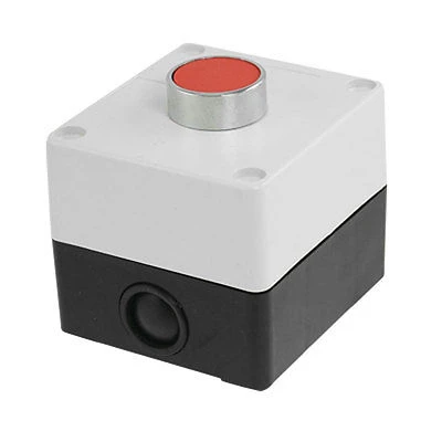 50x Round Switch Cap For A03 Switches Cover Pushbutton Gray Button 50x Round Switch Cap For A03 Switches Cover Pushbutton Gray Button