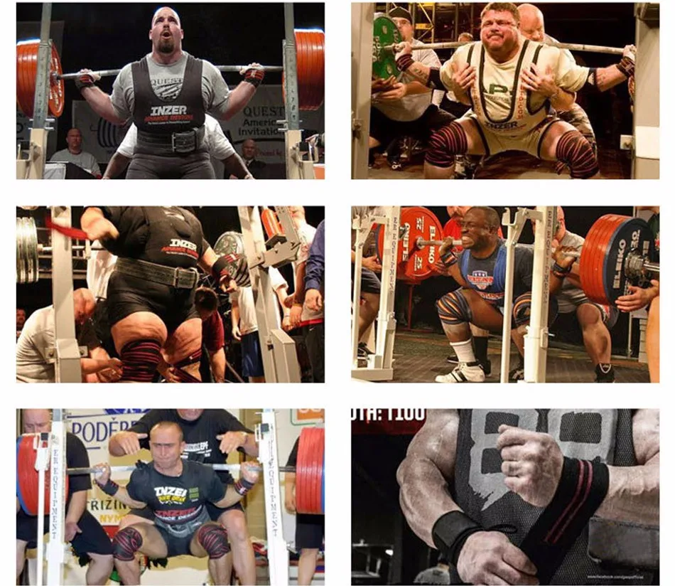 suitable sport