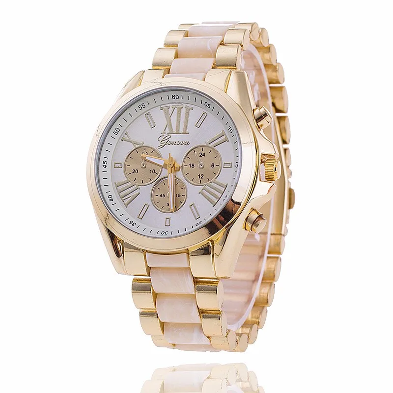 Fashion-Geneva-Watch-Women-Rose-Gold-Dress-Wrist-Watch-Luxury-Men-Full-Steel-Analog-Quartz-Watch (4)
