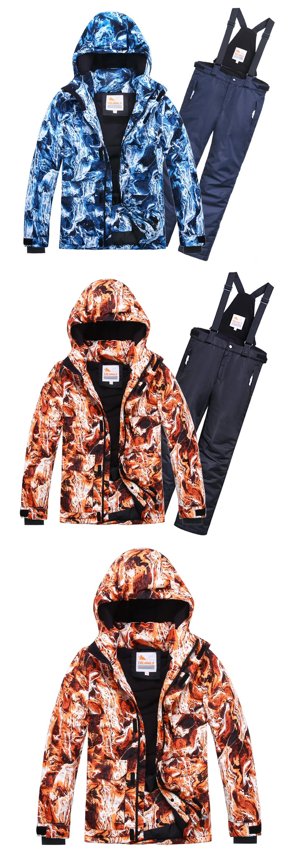 ski suit (9)