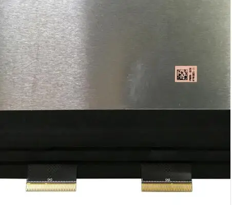  Original For HP Spectre x360 13-ae010ca 13-ae010TU FHD 13.3