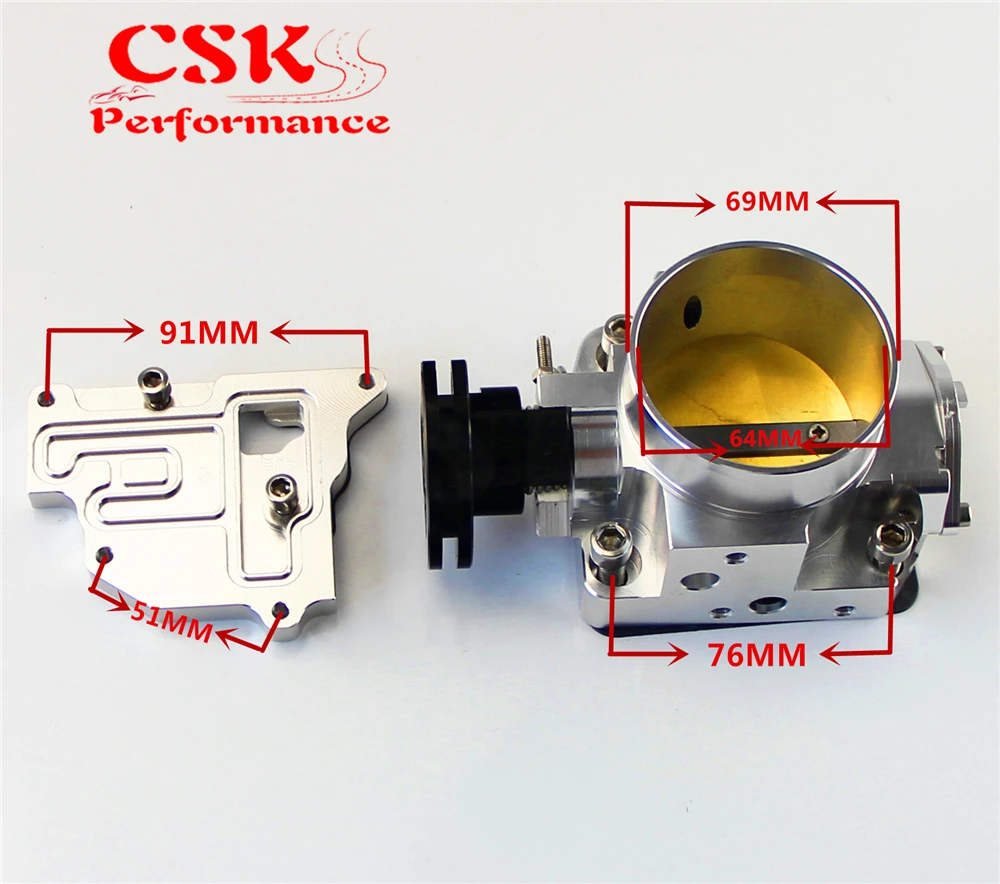 01EGK033ASL-8