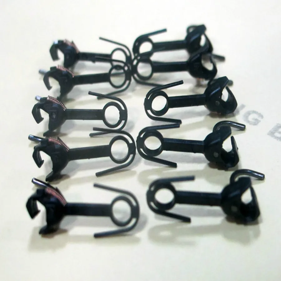 architecture model ho train hook (3)
