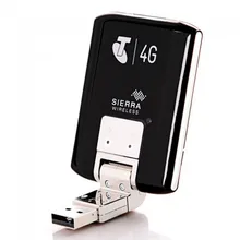 Sierra беспроводной USB 4G AirCard 320U