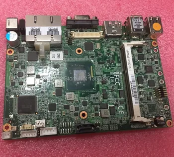 

MIO-5251 19A6525103-01 Rev: A102-1 MIO5251J1501E-T industrail motherboard tested working
