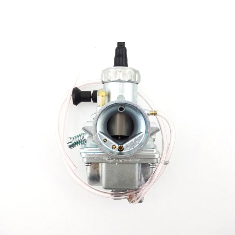 MXA0044 (2)