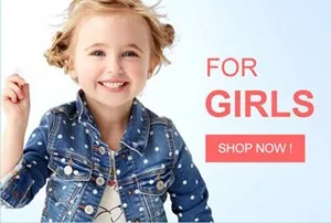for girl