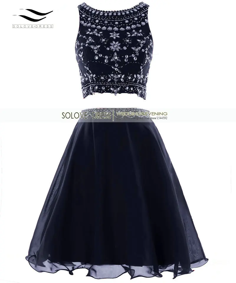 navy-02