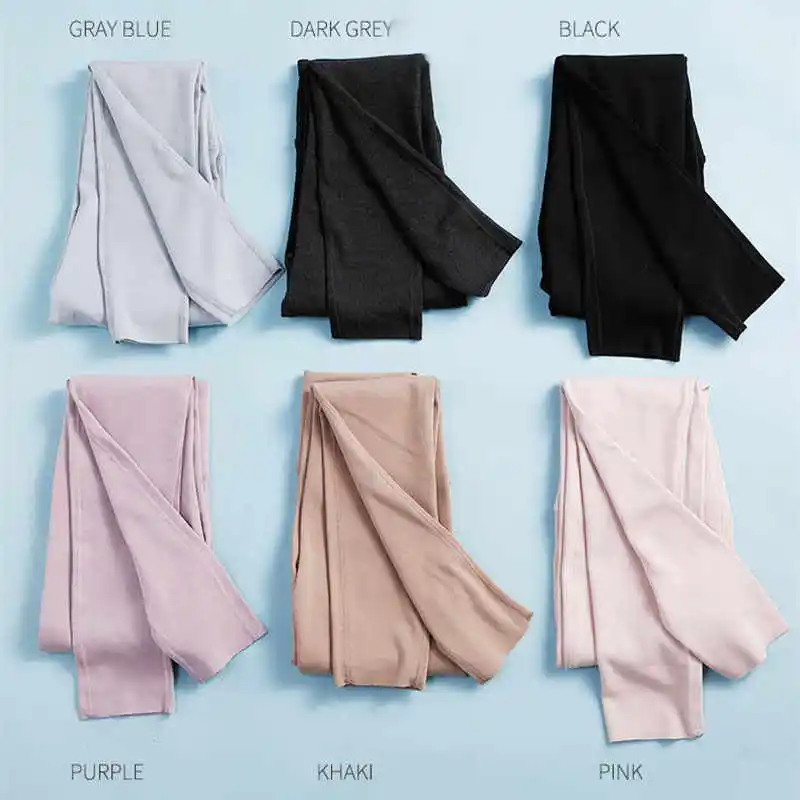 

Sexy Women Push Up Leggings Womens Workout Leggings Slim Leggings Cotton High Waist Legging Female Velet Warm Pencil Pants