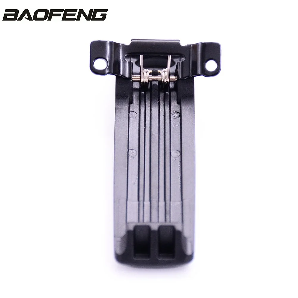 432d7d73-db0f-4574-a2de-810f641a5941