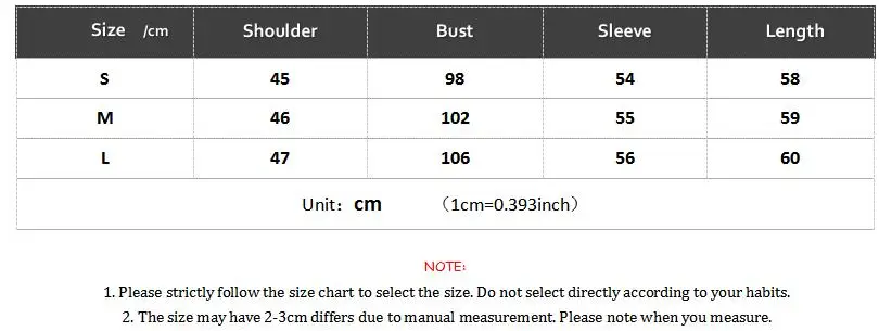 QQ20180317213732