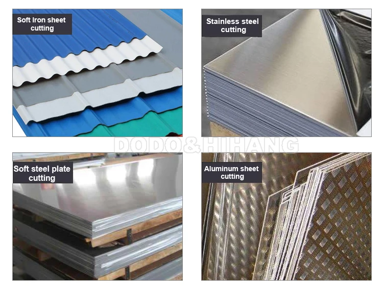 TB2huU1wv9TBuNjy1zbXXXpepXa_!!89670514