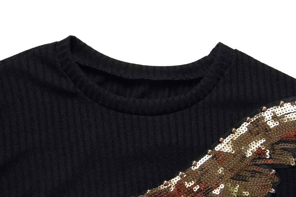 10373245302_1438715319