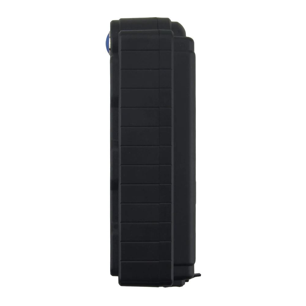 GSM GPRS TK20SE автомобильный личный детектив Gps трекер 20000mAh Большая батарея